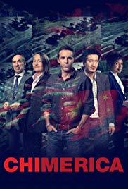 Watch Full Movie :Chimerica (2019 )