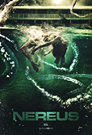 Watch Full Movie :Nereus (2019)