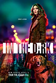 Watch Free In the Dark (2018 )