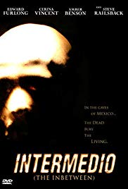 Watch Free Intermedio (2005)