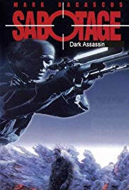 Watch Free Sabotage (1996)