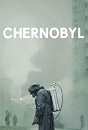 Watch Full Movie :Chernobyl (2019)