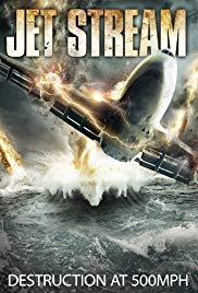 Watch Free Jet Stream (2013)