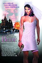 Watch Full Movie :Mail Order Bride (2003)