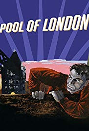 Watch Free Pool of London (1951)