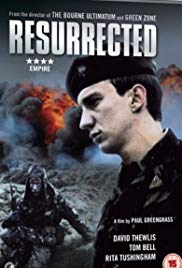 Watch Full Movie :Resurrected (1989)