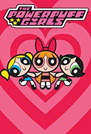 Watch Free The Powerpuff Girls (19982005)