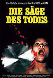 Watch Free Bloody Moon (1981)