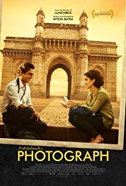 Watch Full Movie :Photograph (2019)