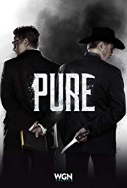 Watch Free Pure (20172019)