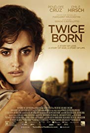 Watch Full Movie :Twice Born (2012)