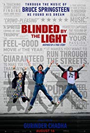 Watch Full Movie :Blinded by the Light (2019)