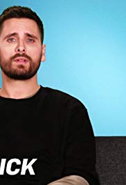 Watch Full Movie :Flip It Like Disick (2019 )