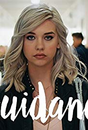 Watch Full Movie :Guidance (20152017)