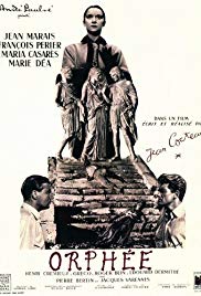 Watch Free Orpheus (1950)