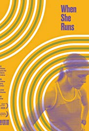 Watch Full Movie :When She Runs (2018)