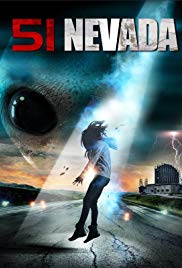 Watch Free 51 Nevada (2018)