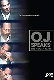 Watch Full Movie :O.J. Speaks: The Hidden Tapes (2015)