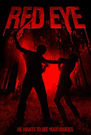 Watch Free Red Eye (2017)