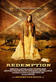 Watch Free Redemption (2011)