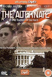 Watch Free The Alternate (2000)