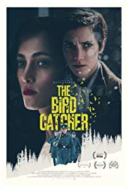 Watch Free The Bird Catcher (2016)