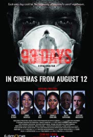 Watch Full Movie :93 Days (2016)