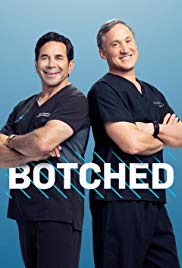 Watch Free Botched (2014 )