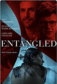 Watch Free Entangled (2019)