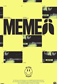 Watch Full Movie :Meme (2018)