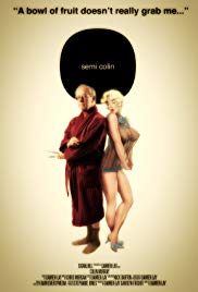 Watch Free Semi Colin (2012)