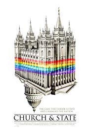 Watch Free Church & State (2018)