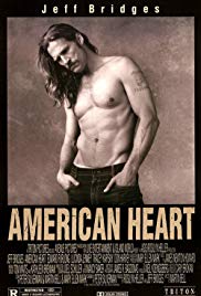 Watch Full Movie :American Heart (1992)