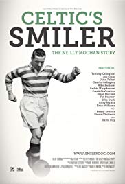 Watch Free Celtics Smiler: The Neilly Mochan Story (2015)