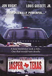 Watch Free Jasper, Texas (2003)