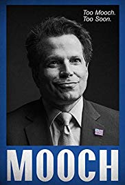 Watch Free Mooch (2018)