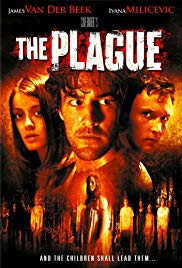 Watch Full Movie :The Plague (2006)