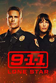 Watch Full Movie :911: Lone Star (2020 )