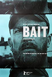 Watch Free Bait (2019)