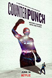 Watch Free CounterPunch (2017)