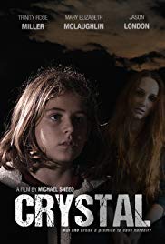 Watch Free Crystal (2017)