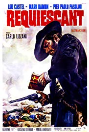 Watch Full Movie :Requiescant (1967)