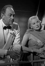 Watch Free Sylvia (1958)