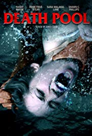 Watch Free Death Pool (2017)