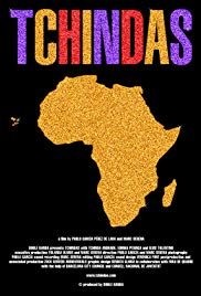 Watch Free Tchindas (2015)